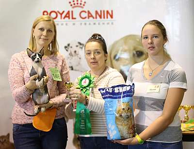 �������� ����� 18-19 ������� 2014 WCF-����� 5-146-169A3976 copy.jpg